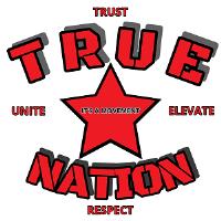 True Nation LLC image 1